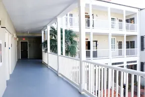 St. James Hotel Selma, Tapestry Collection by Hilton - Image 4
