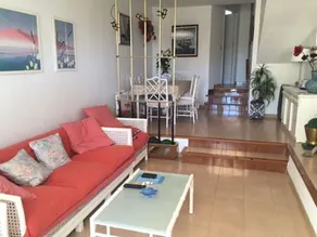 Casa Orquidias 27 - Image 5