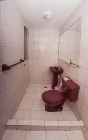 Antares Mystic Hotel - Image 3
