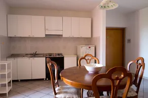 Residenza Biondi - Image 4
