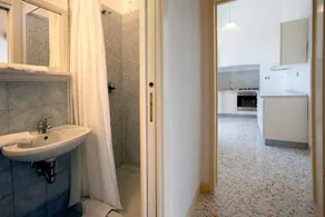 Villa Anchora - Image 4