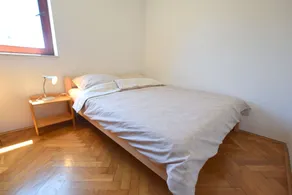 One-bedroom apartment Ozren - Image 2