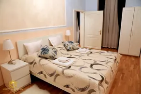 My City Apartment - Image 3