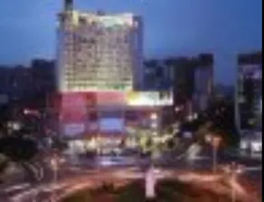 Universal House Hotel - Image 3