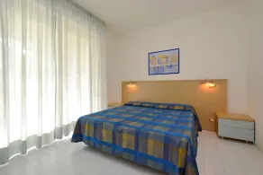 Parco Hemingway Villaggio - Image 3