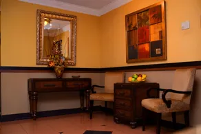 Dhaksina Hotel - Image 5