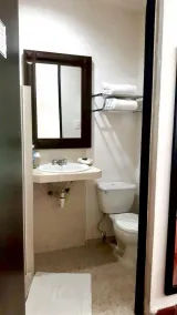 Hoteles Berny - Image 2