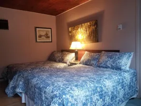 Motel du Village - Image 4