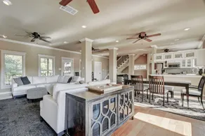7621 Debbie Volente Home by RedAwning - Image 2
