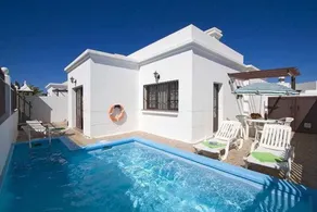 Villa Sal - Image 5