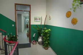 Meridiana B&B - Image 3