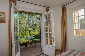 Le Rivage Cannes-Mandelieu - Image 3