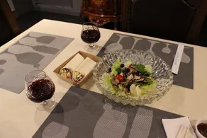 Hotel Story Seoul - Image 2