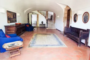 Casa Mas Cruanyes - Image 5