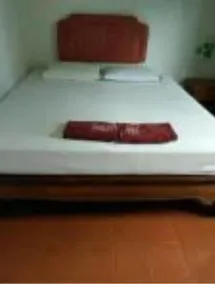 Panpree Hotel - Image 4