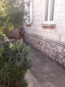 Anmar B&B - Image 4