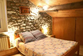 Chambre d'hôtes Bidegutzia - Image 5