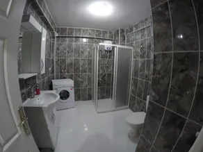 Ozan Apart Pansiyon - Image 5