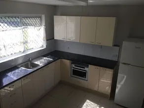 Airlie Beach Motor Lodge - Image 4