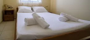 Villa Valia- Relaxation and Cretan hospitality - Image 3