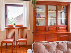 Welcoming Apartment in Borgloon Near Forest - Image 4