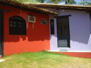 Pousada Luar de Imbassay - Image 3