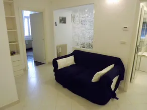House Fede - Image 5