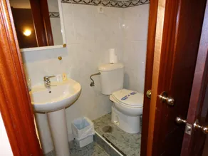 Hostal La Redonda - Image 4