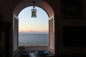 Appartamento Diamante - Image 5