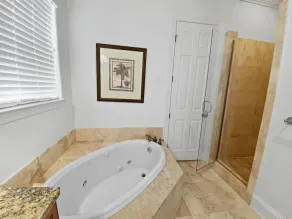 Emerald Oasis in Villa Lago at Sandestin by Destin Getaways - Image 3