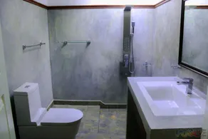 Villa White Dome Galle - Image 5
