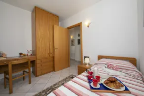 Antico Ulivo - Image 5