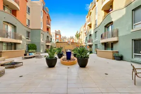 Global Luxury Suites At Lincoln Boulevard - Marina del Rey - Image 4