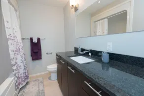 Nova Suites Inc. - Image 4