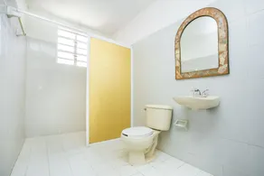 OYO Hotelito Caribe - Image 2