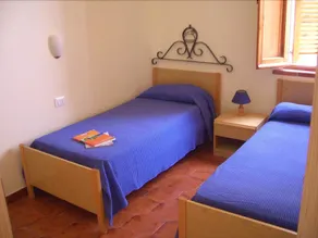 Residence Villaggio Smedile - Image 2