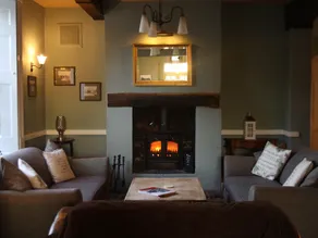The Mill Arms - Image 5