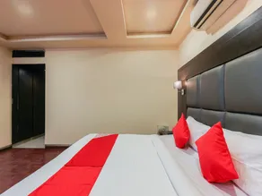 Hotel Sai Prakash By OYO Rooms - Image 2