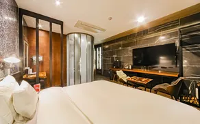 Motel 123 - Image 3