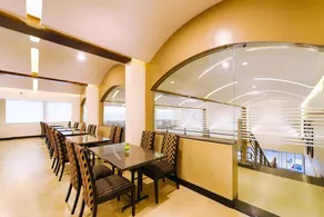 Hotel Priyadarshini Classic - Image 2