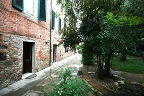 Locanda Vigna Ilaria - Image 4