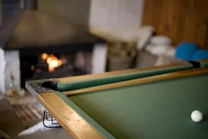 Pinedale Lodge & Apartment - Image 3