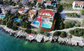 Apartments Anka - Image 5