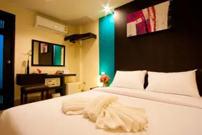 Ao Nang View LaVilla - Image 2