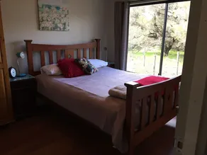 Kerriley Park Farm Stay - Image 2