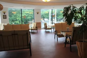 Ok-san Seowon Guest House - Image 5