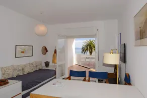 Apartamento  Riells Park - Image 2