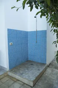Villa Malaga - Image 5