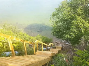 Elegant Holiday Home in Blokhusskoven With Sea Nearby - Image 4