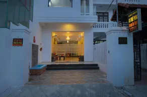 Game Homestay - Image 3